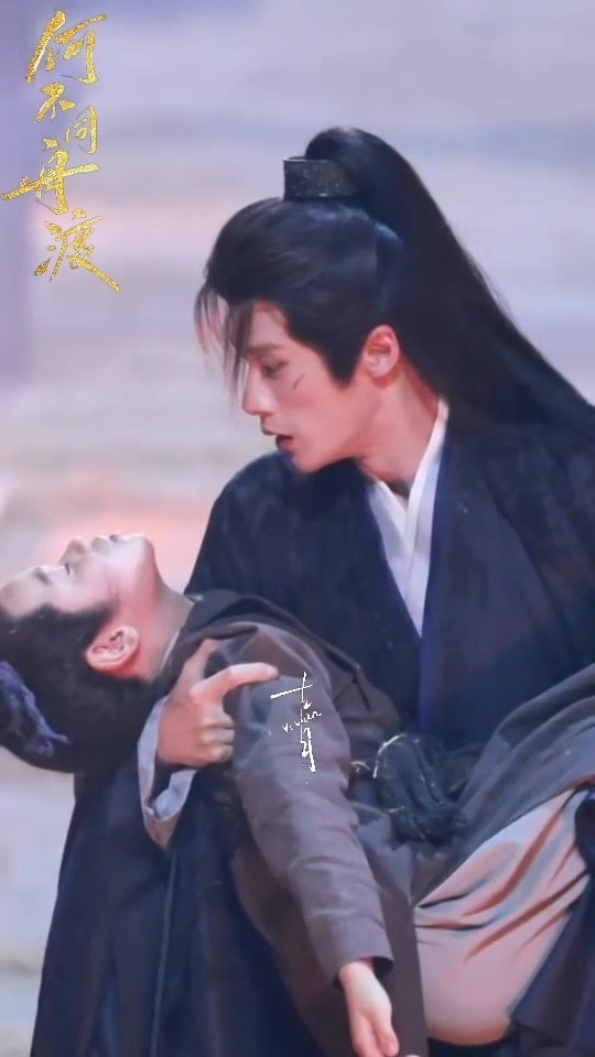 孩子在你臂弯里离去这一刻，你的心里会是什么样的悲哀与绝望😭😭😭上天可以不要