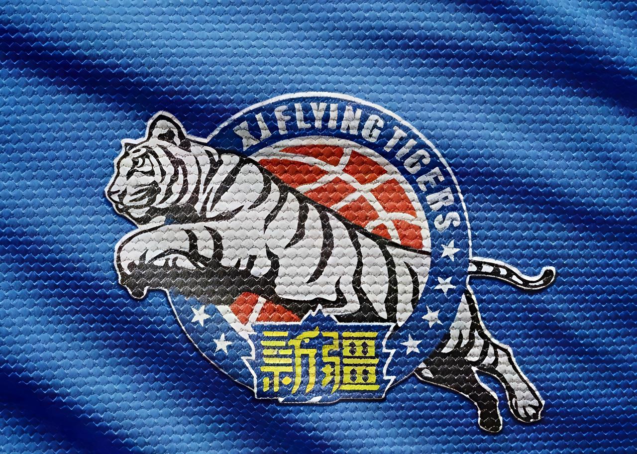 CBA新疆队纳托尔上一场比赛砍下32分，这是他的赛季得分新高，也是新疆队目前为止