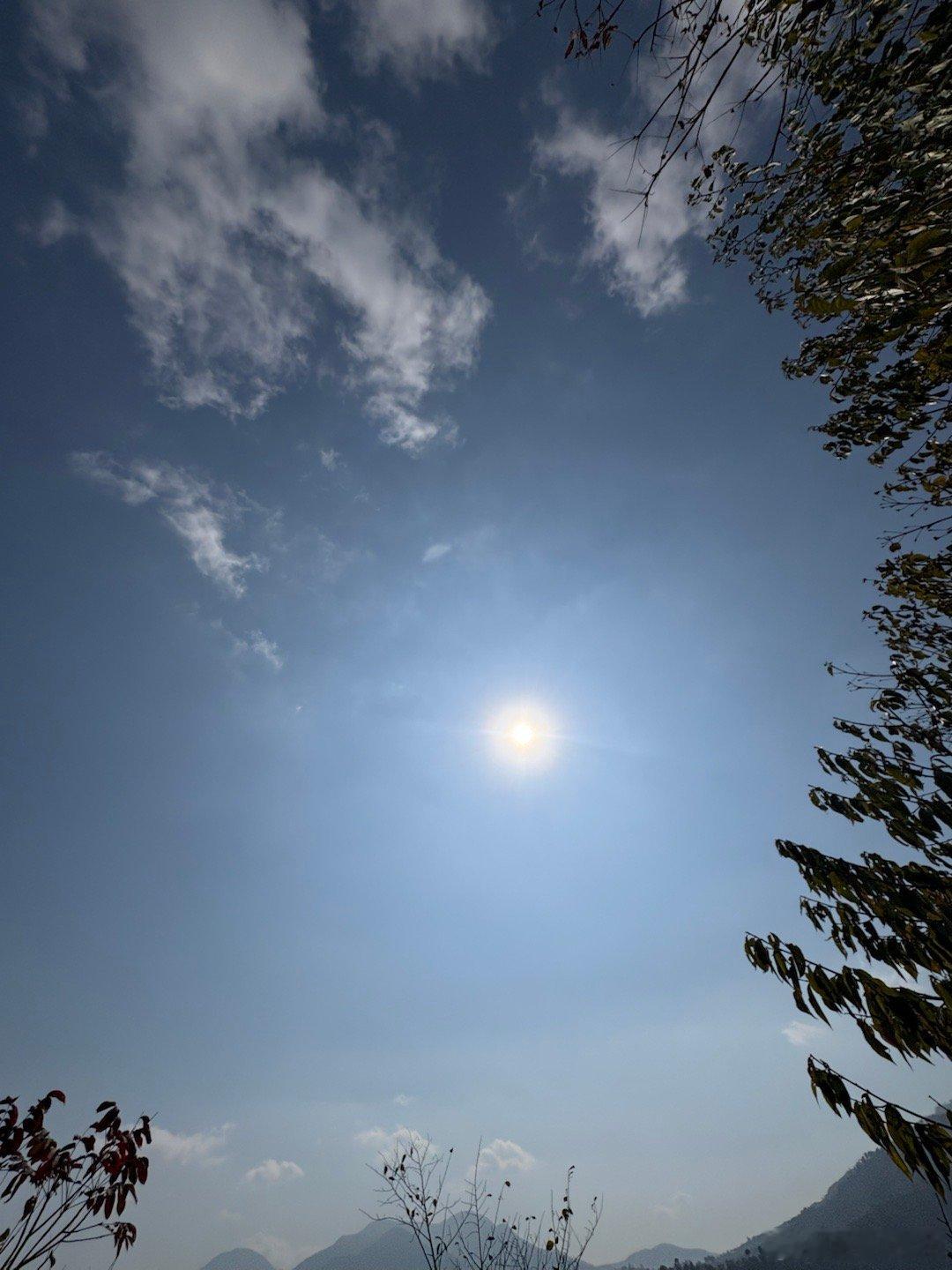 春节就“过年”，中国人最大的节日 