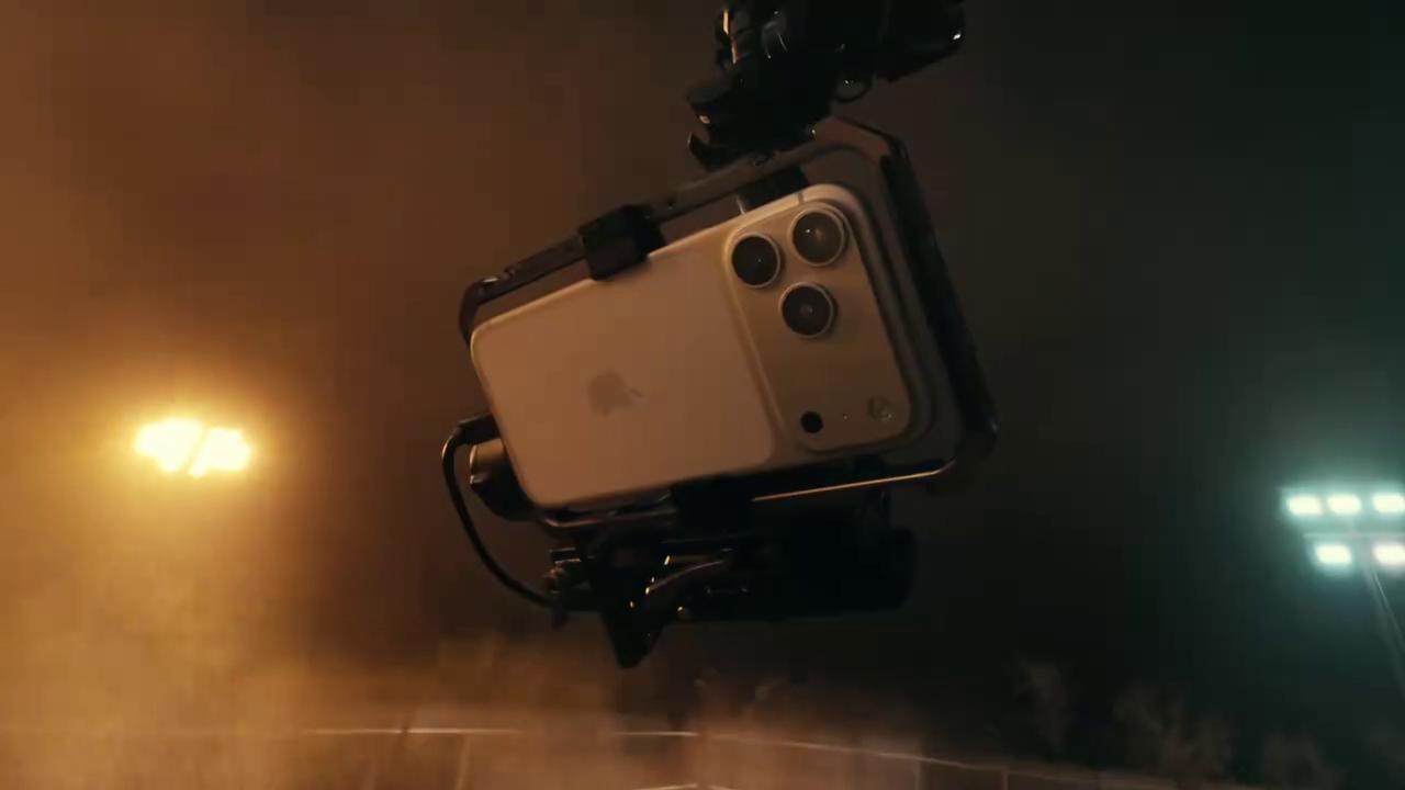 iPhone 18 Pro 发布之后，能不能捡漏一波降价的 iPhone 17 
