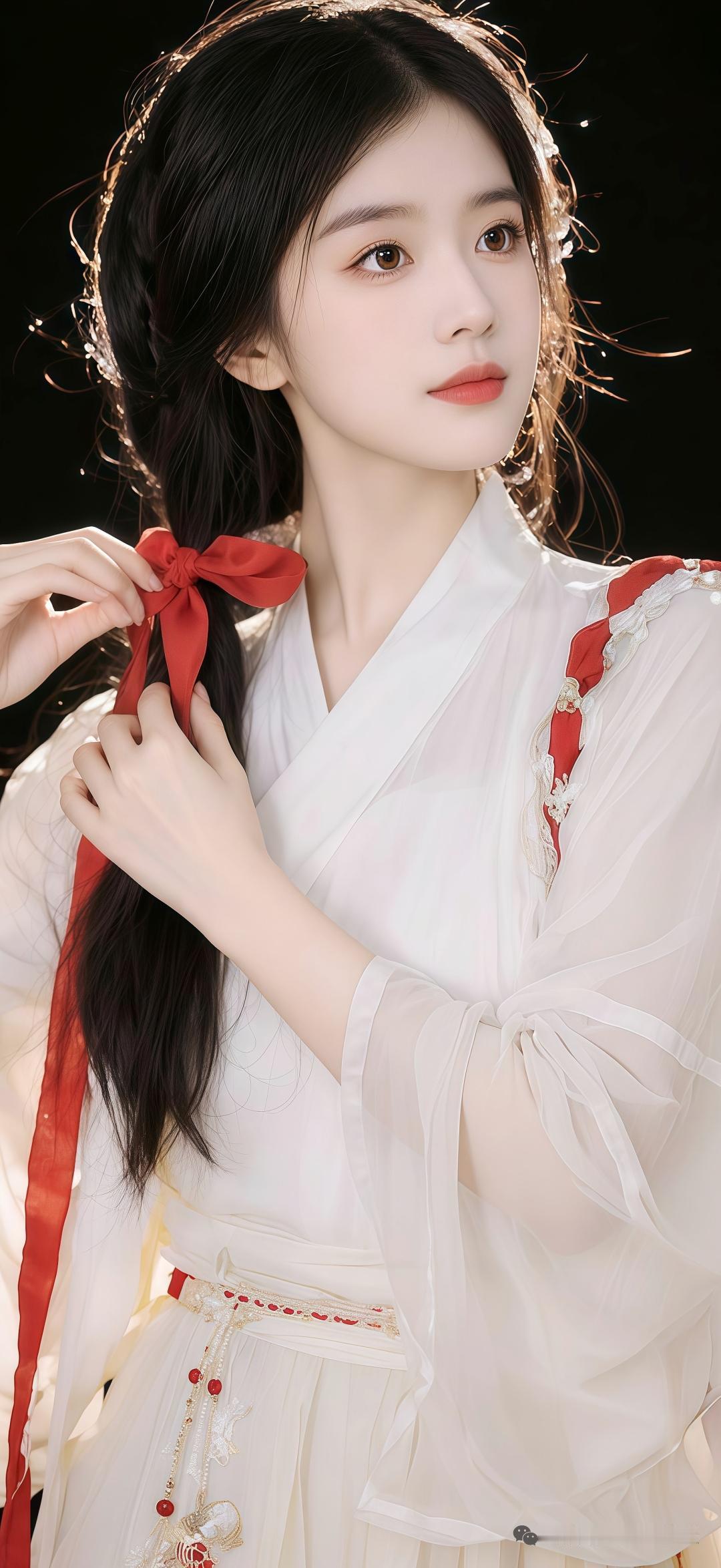 年轻时候，真不该遇见太过卓卓惊艳的人。那些人就像夜空中最亮的星，直接照亮了整个世