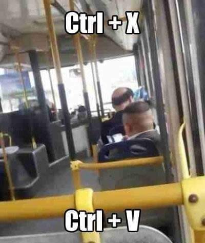 🤔#meme# ​​​