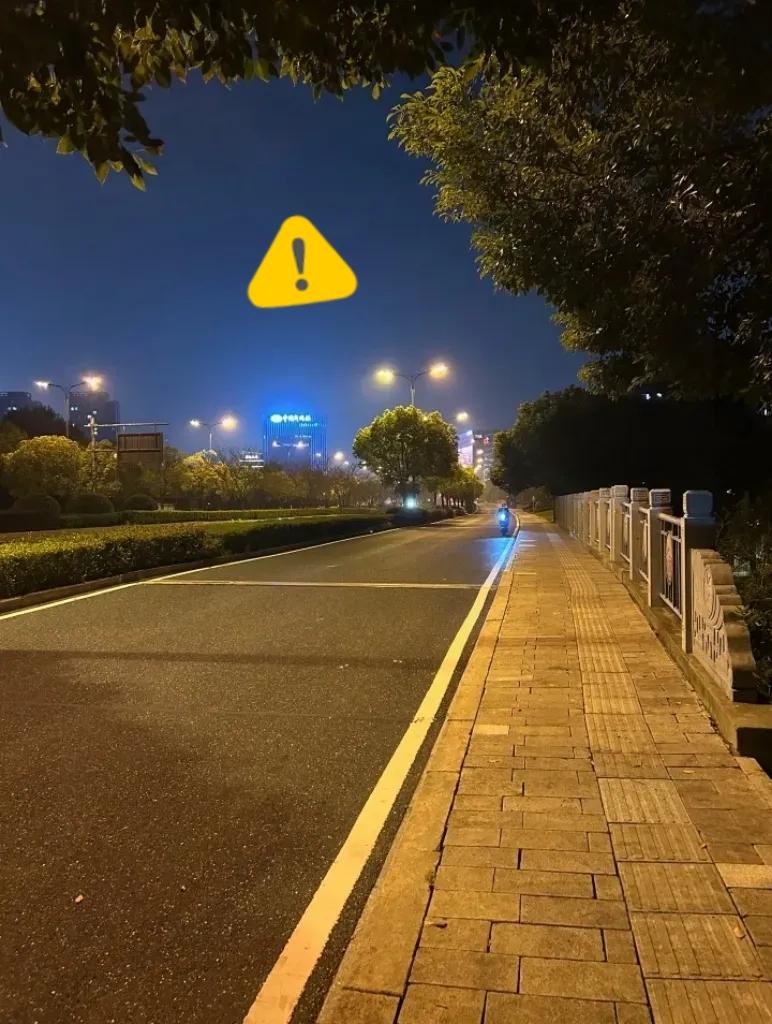 做好心理准备准备吧，
明天就是8月7号了，
估计所有人都觉得只要过了明天
天气就