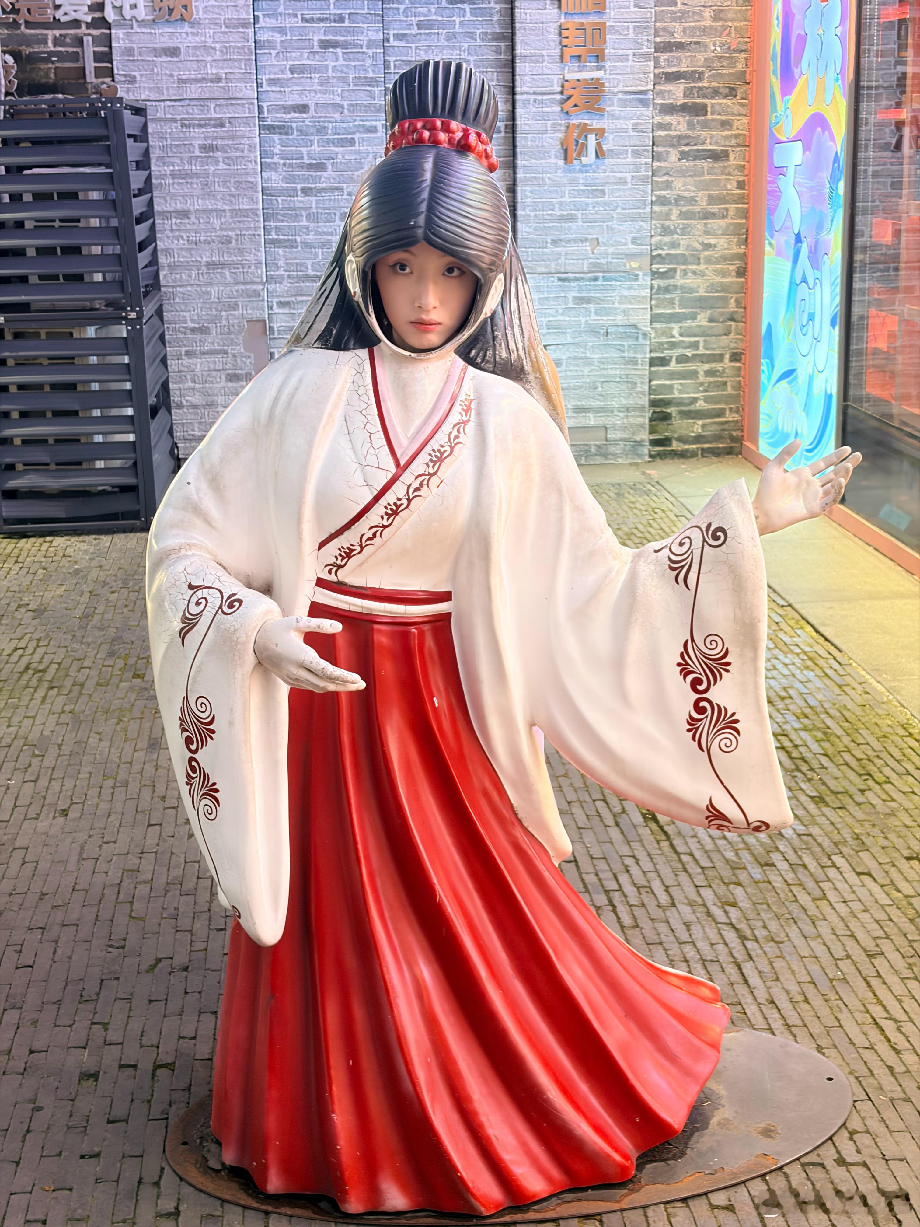 市场监管总局约谈山姆总部宁德没有山姆，之前经常去福州的山姆超市后面宁德万达的永辉