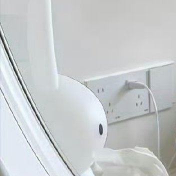 每日一善✨️阳光信用 ✨️每日一善 乐于助人，是心灵的温暖，是生活的甜蜜。伸出援