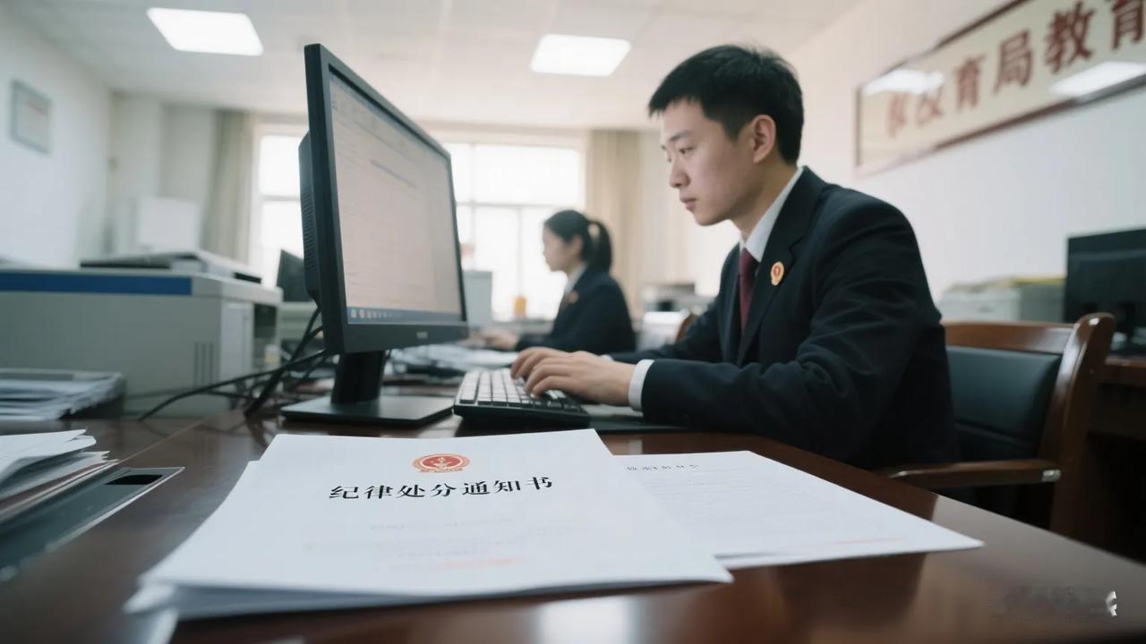 1. 中学校长团建违规饮酒被免职：湖南江永县纪委监委通报，江永县上江圩镇中学校长