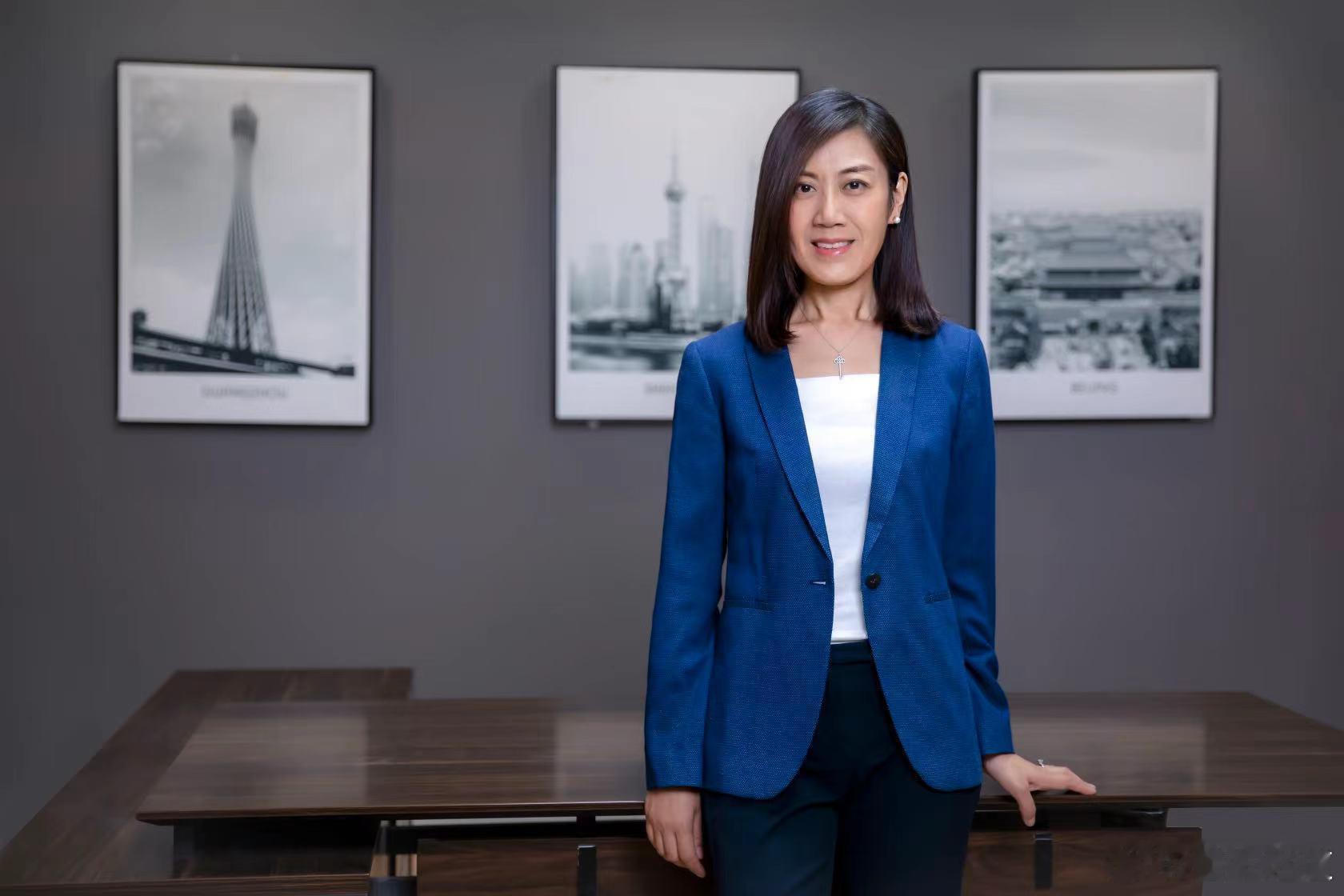 懂车之道讯 懂车之道快讯，据国内多家媒体报道，根据慕尼黑宝马总部10月13日发出