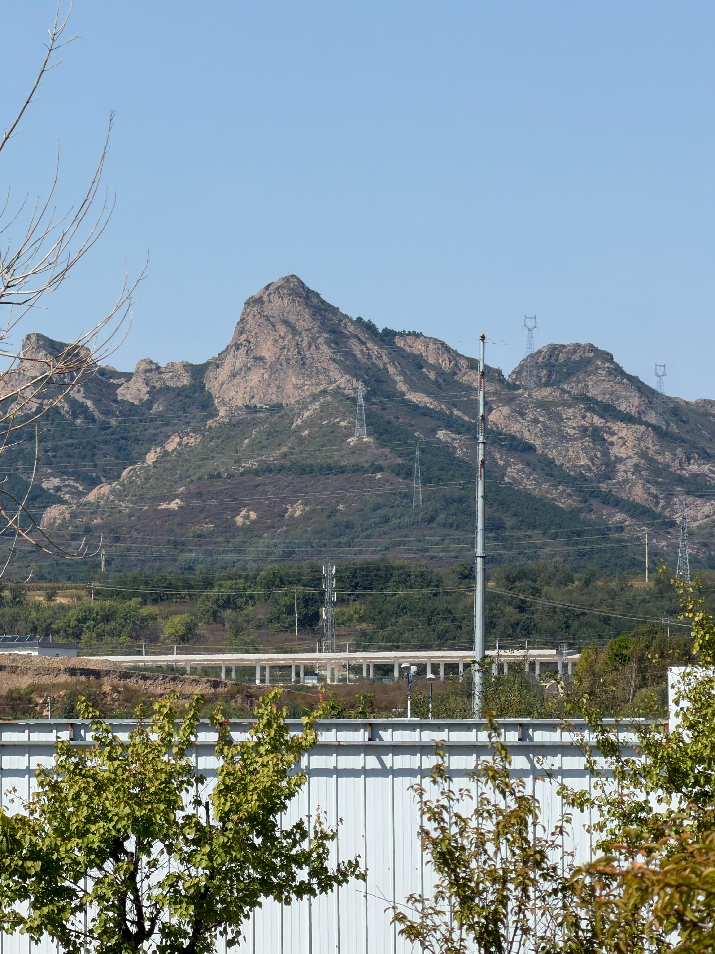 iPhone 17 Pro Max vs Galaxy S25 Ultra10倍