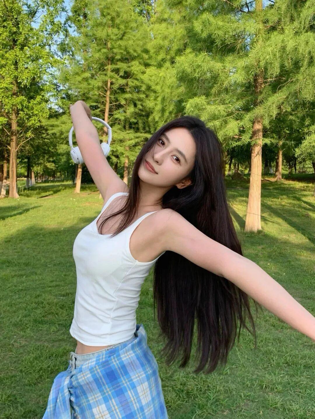 1分钟识人小测试：言行窥人心
 想快速判断身边人靠谱与否？一个小测试帮你看透本质