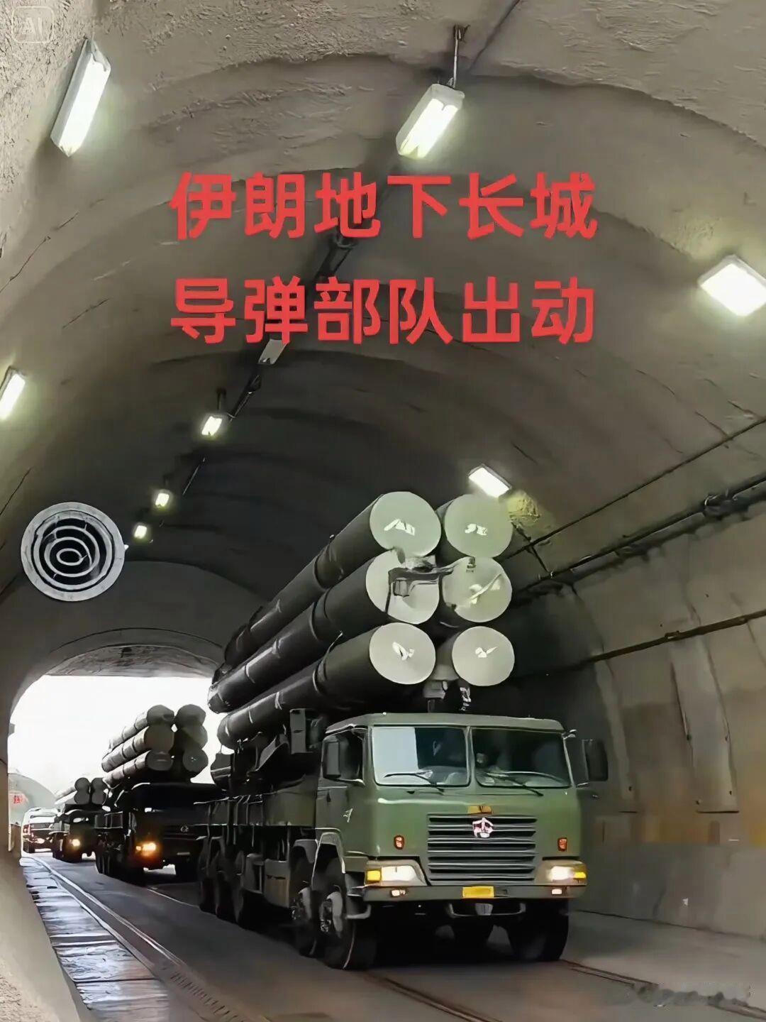 5月18日，据央视新闻直播间报道，英国媒体5月17日报道，北约国家情报机构评估认