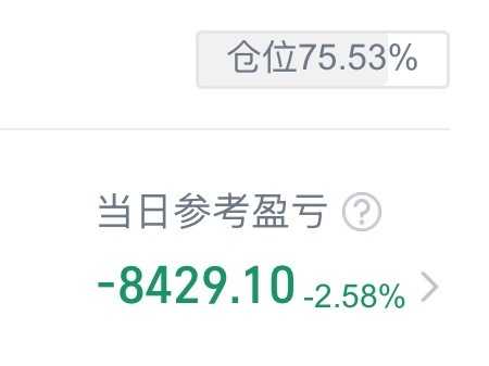 操！！！ ​​​