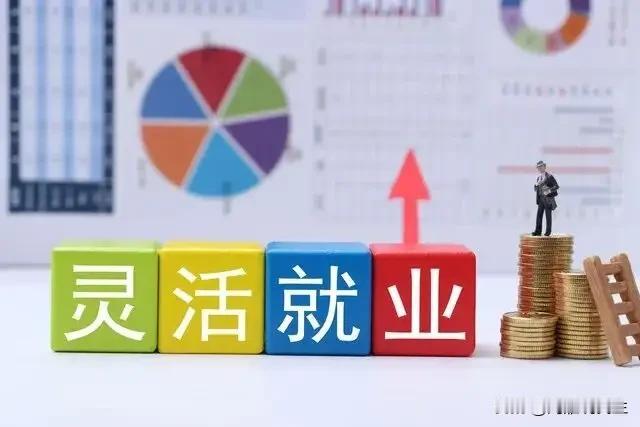 你发现了么，自媒体博主发文要注意以下几点，有三个强制规则必须遵守：首先AI内容要