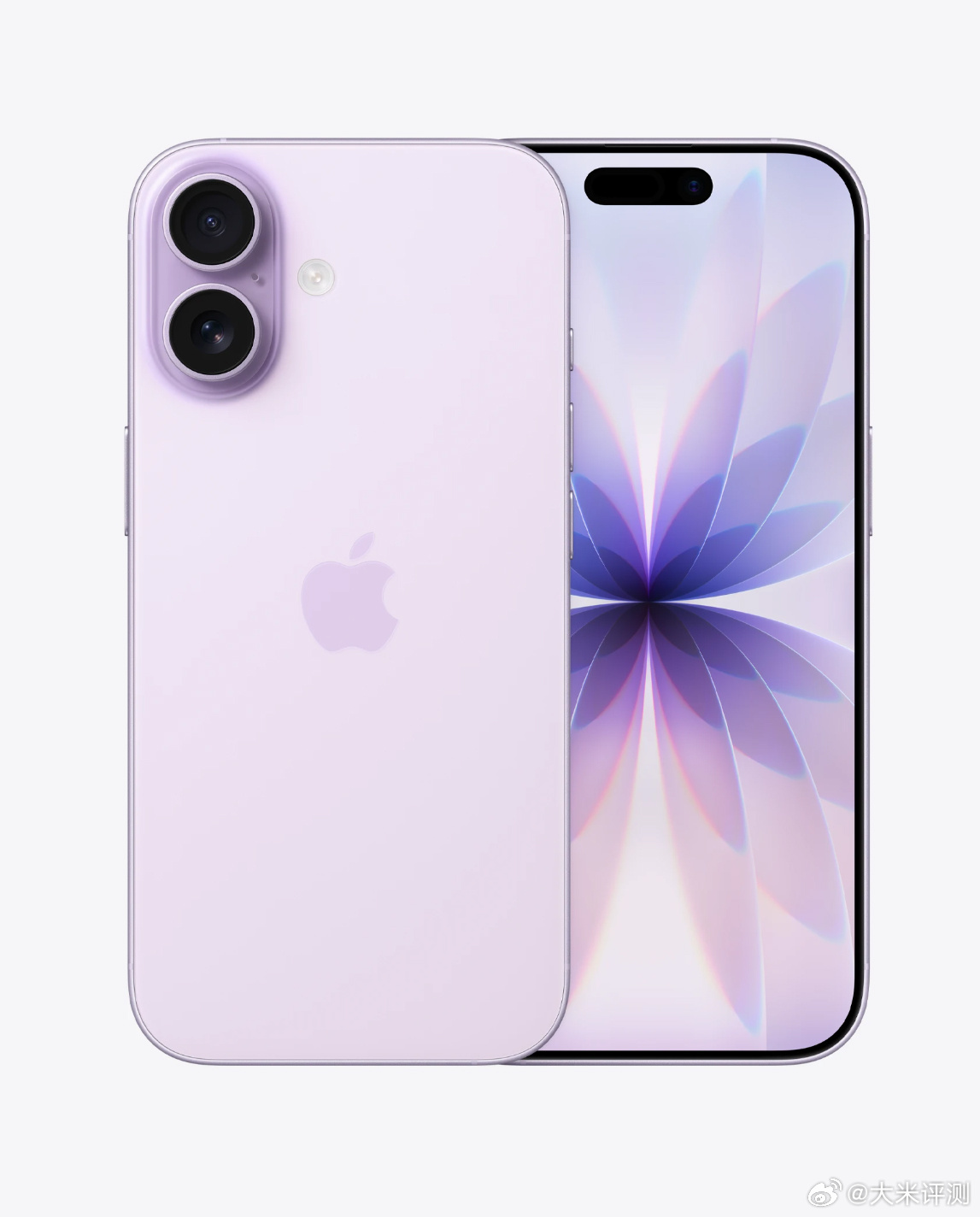 iPhone 17 官网价格调整到6799元起，Air改为8799元起，17e改