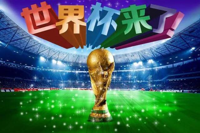 大家知道，距离2026年美墨加世界杯开幕只剩40多天，中国大陆的转播权依旧悬在半