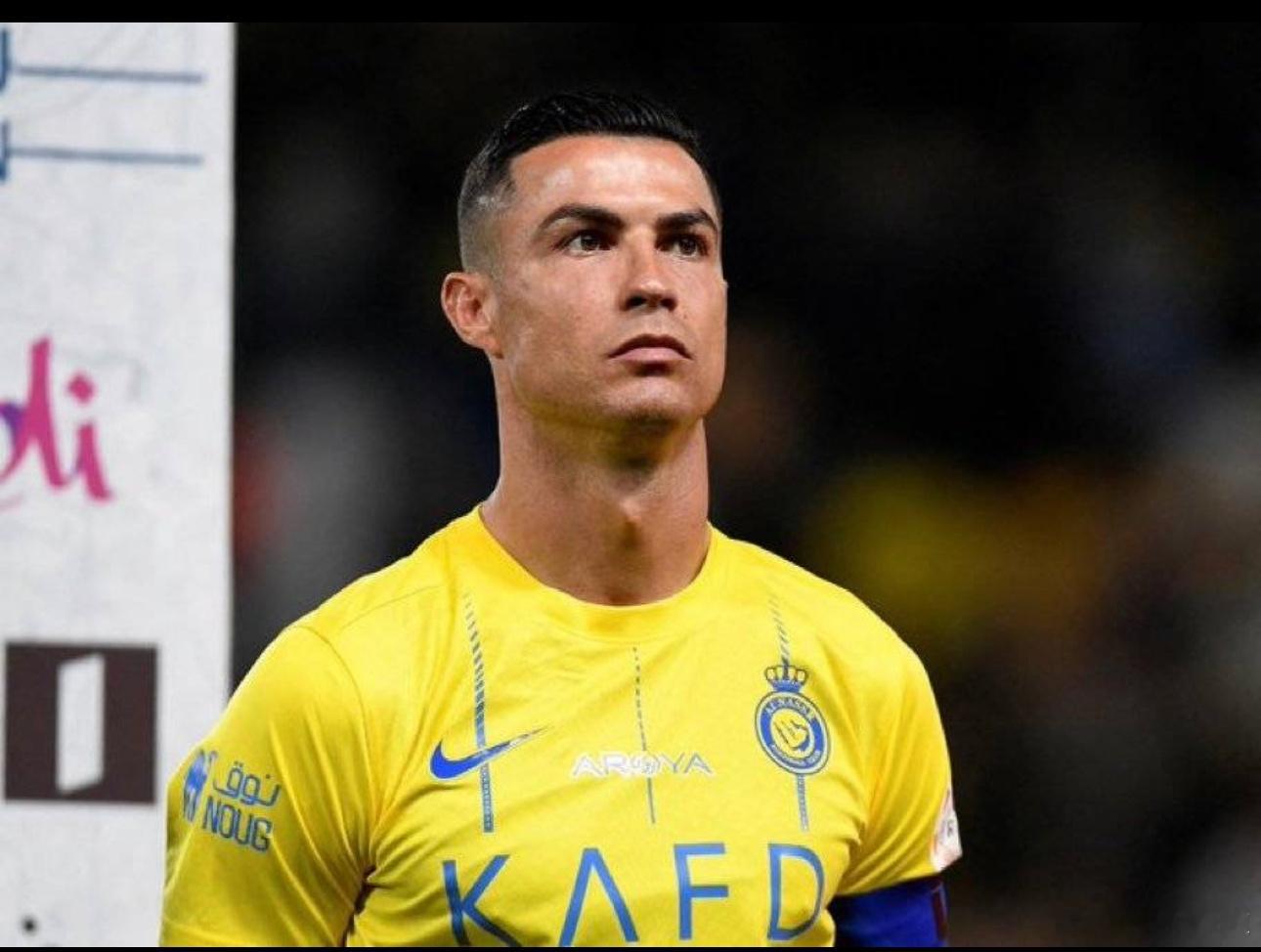 2月3日讯  记者Abdulaziz Al-Asimi在内多家沙特媒体报道，利雅