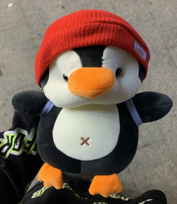 嗨~~~你好啊，大早上心里暖暖的[哇] ​​​