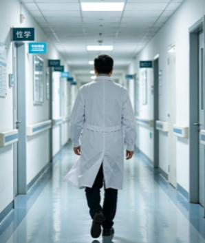 知名生物学家剖析美国人痴迷体育的深层缘由，直言精英阶层看透热爱生活的本源藏在人自