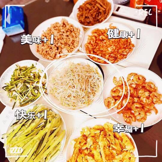 像开发App那样做一张陆丰“薄饼”，立夏限定