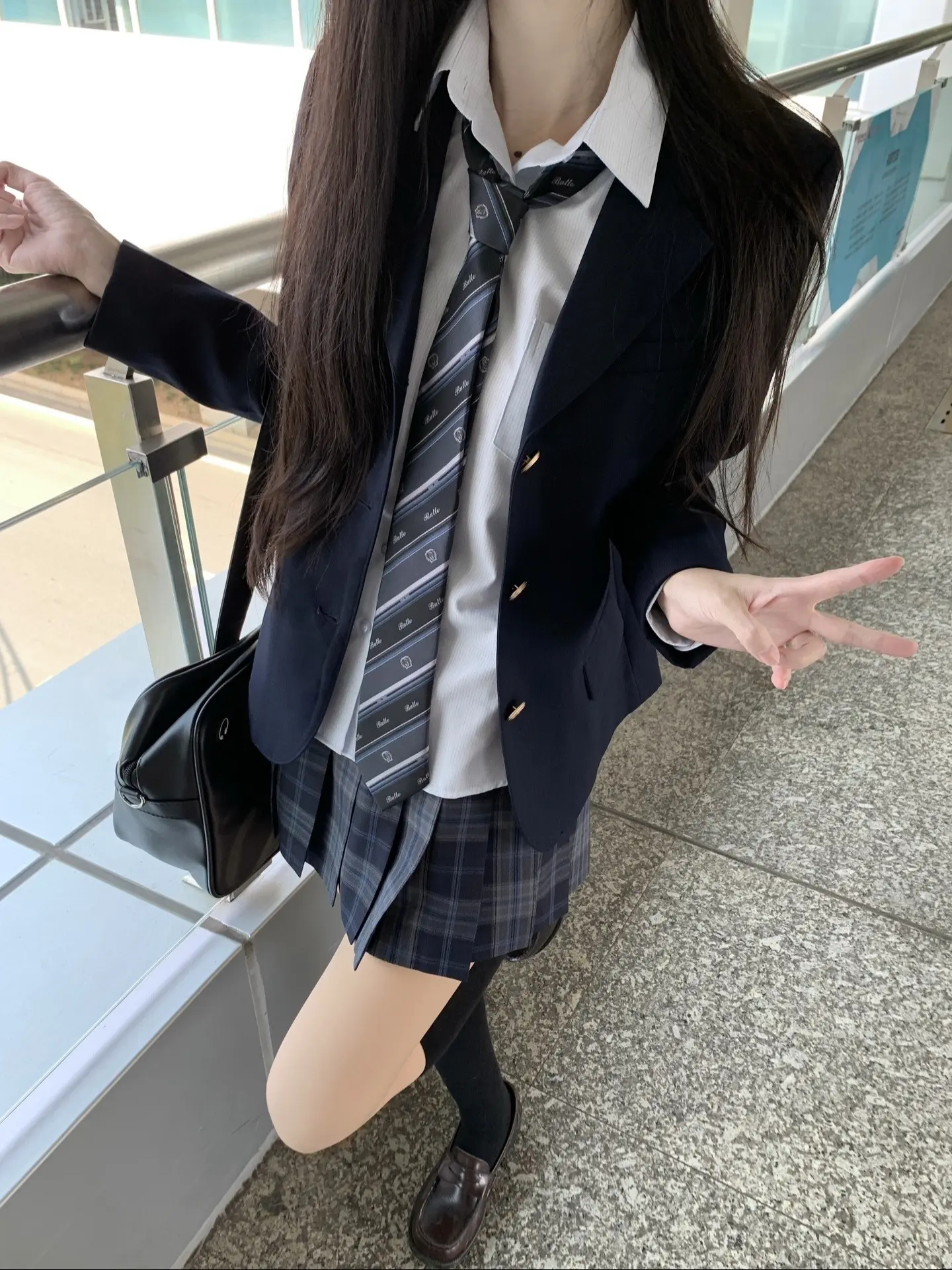 JK