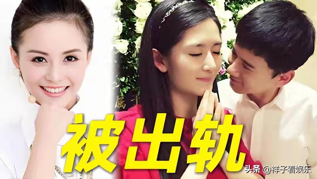 2026年3月3日，娱乐圈爆发了一场横跨20年的情感混战。原本是谢娜发文要求薛之