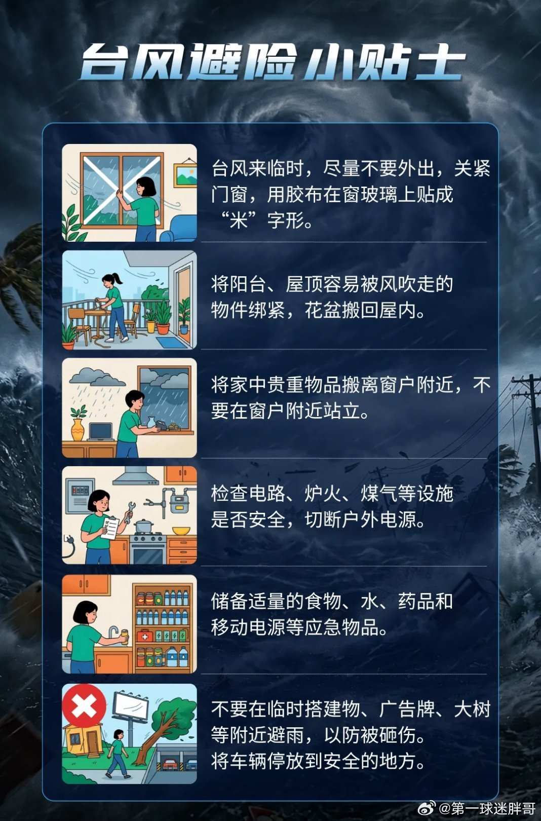 胖哥论坛台风“巴威”已在浙江玉环坎门沿海登陆！风雨影响请密切关注！今年第9号台风