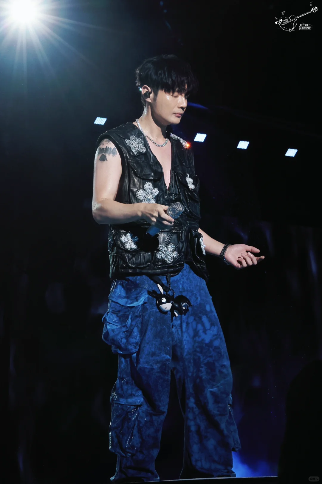 哦 原来21号杭州他在啊！！！