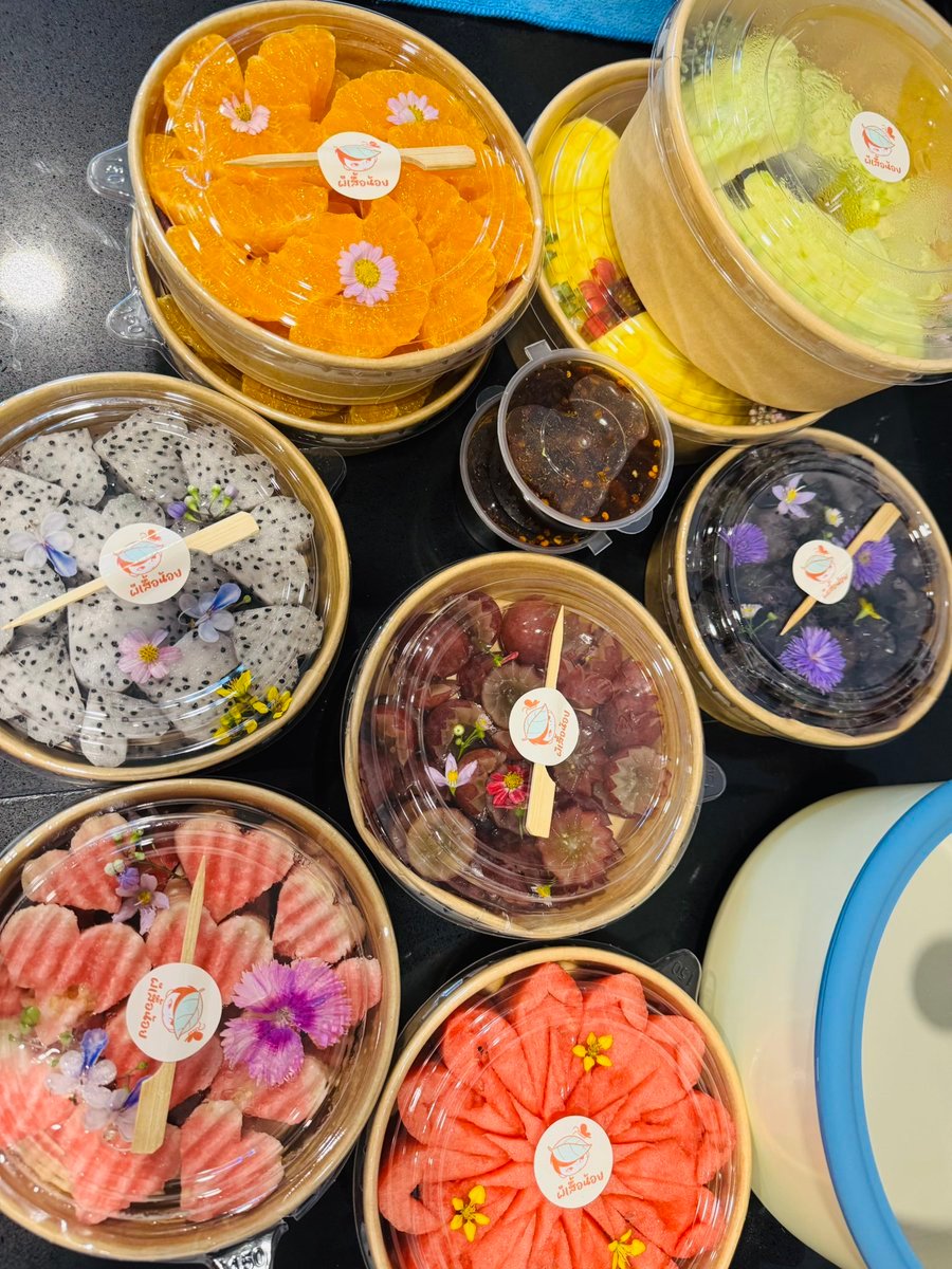 zeenew 💙zeenunew🧡李海海林景云260608林麻🦵麻:今天这