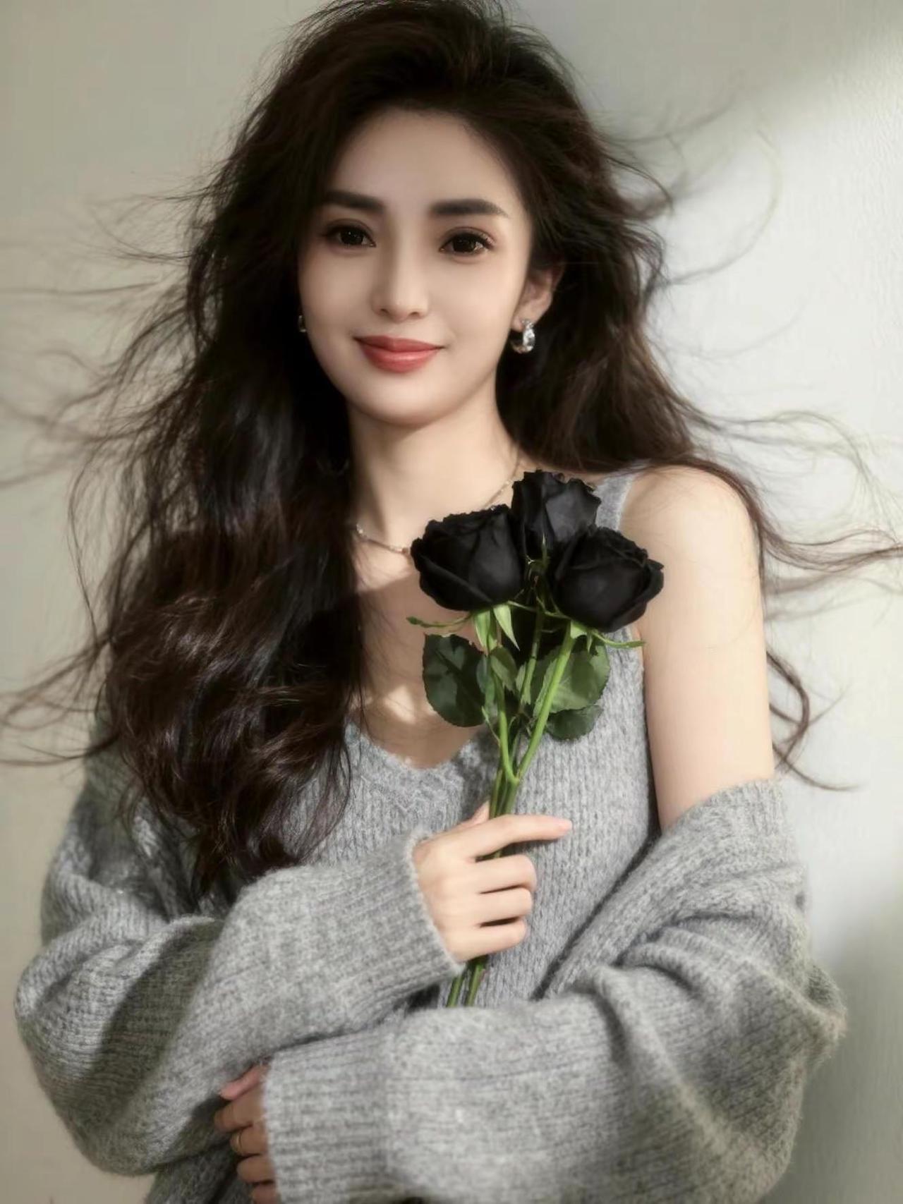 世间没有一种具有真正价值的东西，可以不经过艰苦辛勤的劳动而能够得到的。