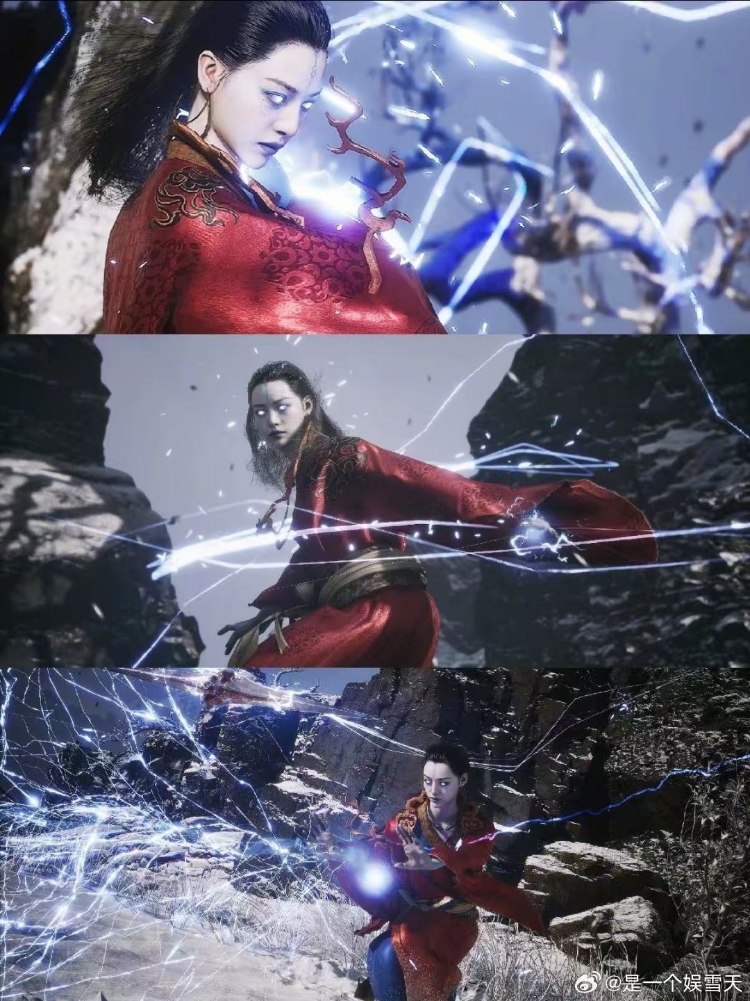 张艺上别试探了有市场张艺上恰上综艺这碗饭了 三十岁闯浪姐正合适，既有成熟感又有冲