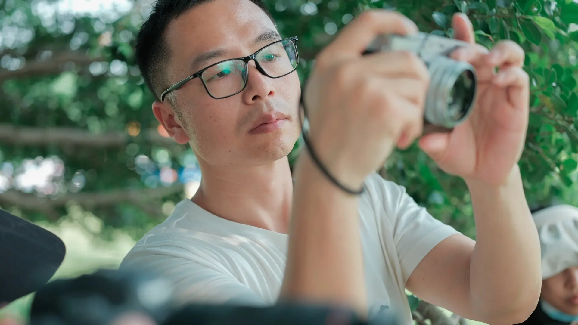 广州面授课结课啦！下午上完课，回到家睡了两个多小时，每次上完面授课都感到自己被掏空，输出永远是最累的，但好在让同学们学有所得，希望大家都能越来越好。 
第十四期结课啦！下一期五天线下课咱们6月新疆见～