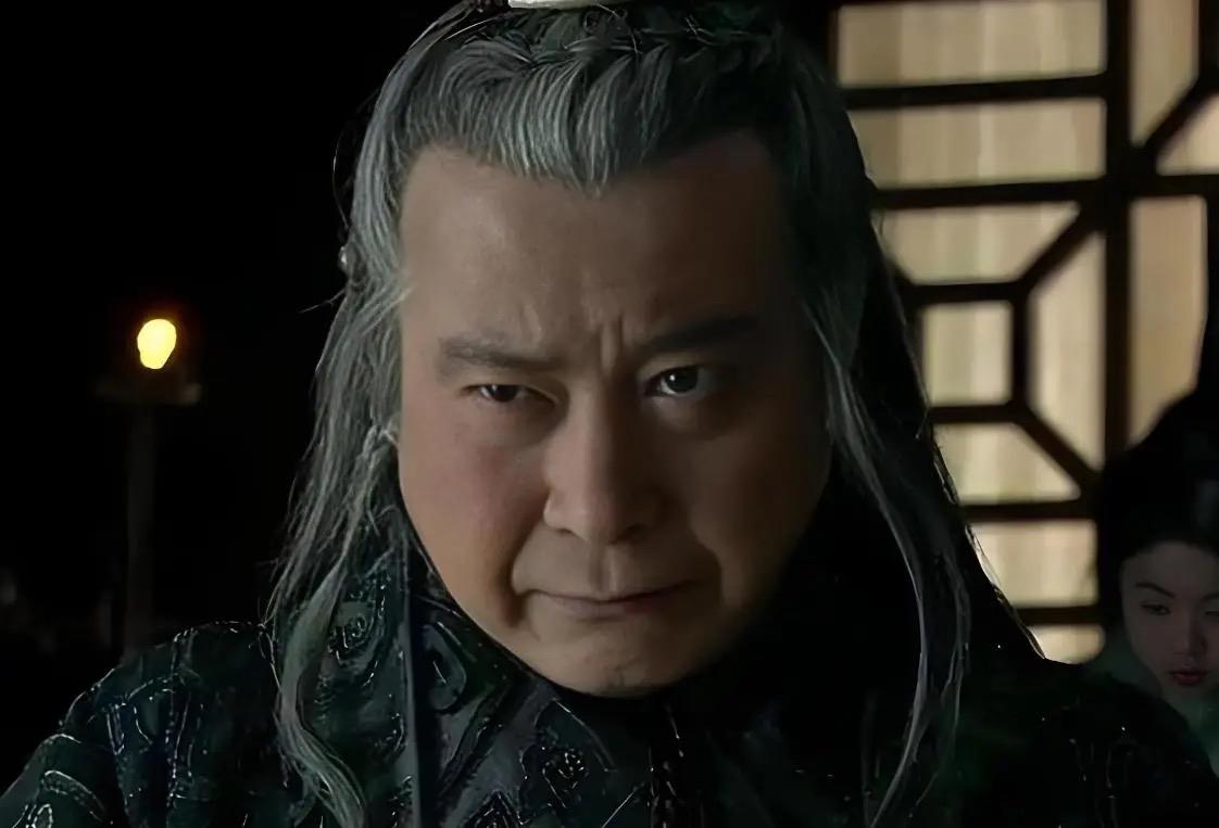 惊！赵高指鹿为马背后的权力暗战
       《赵高指鹿为马》是中国历史上一则著