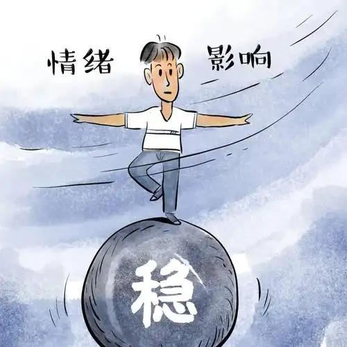 刷遍各类网络公共讨论区，总能发现一种耐人寻味的现象，很多人对某个领域几乎没有系统