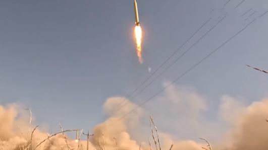 伊朗发起第28波攻势，首次投入高精度"伊玛德"弹道导弹！
3月8日，美伊冲突继续