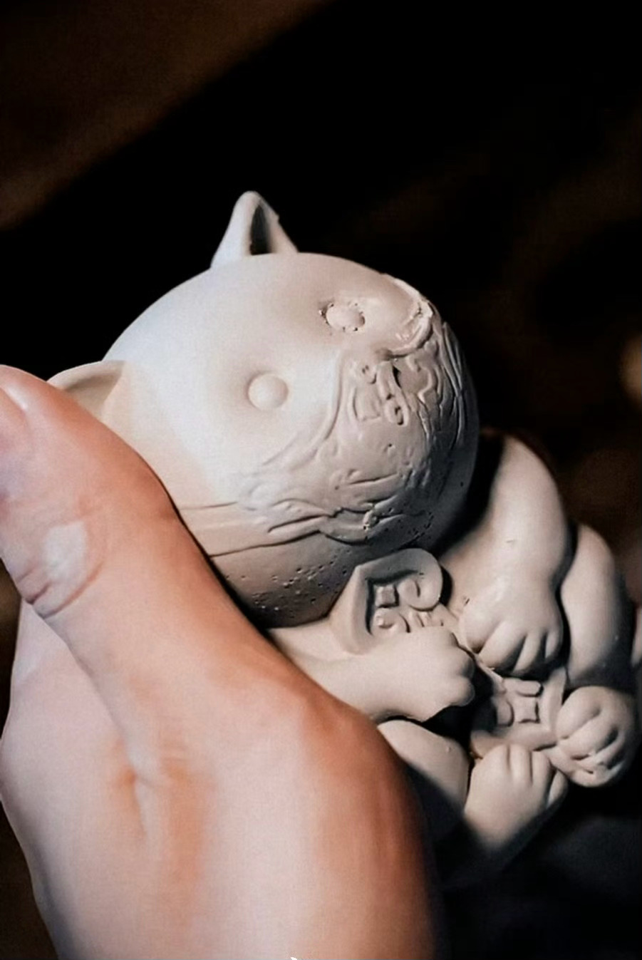 #鲨宝明星精美图片[超话]#  🦋#鲨宝图集库# 🦋#流水迢迢# 🦋#任嘉