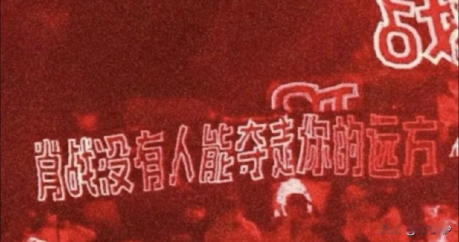 我说黑子们这些天癫的没边呢，可急死他们了。眼睁睁看着我哥接不完的大饼。它家不争气