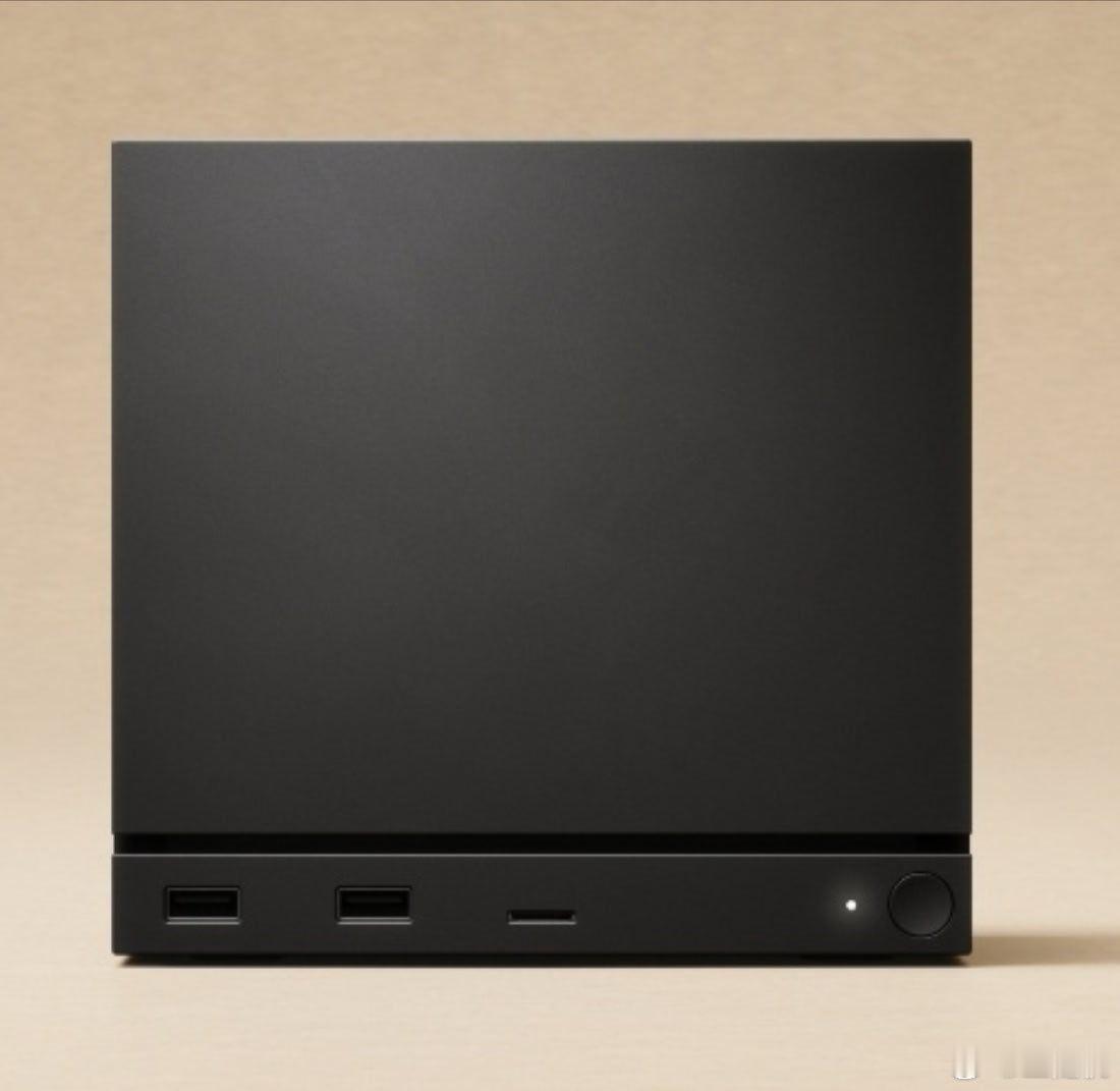 Steam Machine 主机现身 Vulkan 1.4 兼容列表，或进入上市