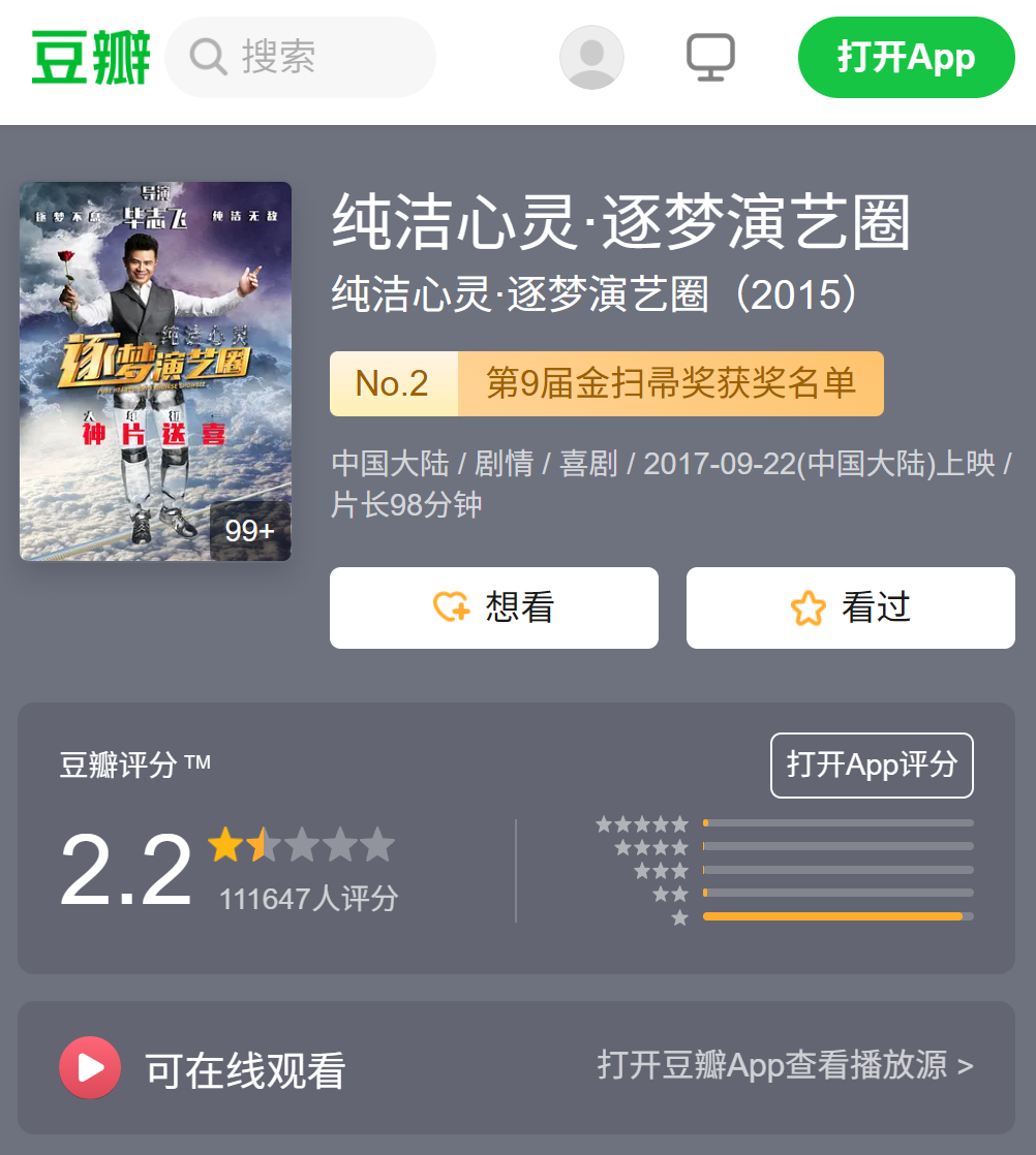 富婆带资进组给自己硬加60多场吻戏 说起富婆带资进组，最经典的自然是无恨大妈。毕
