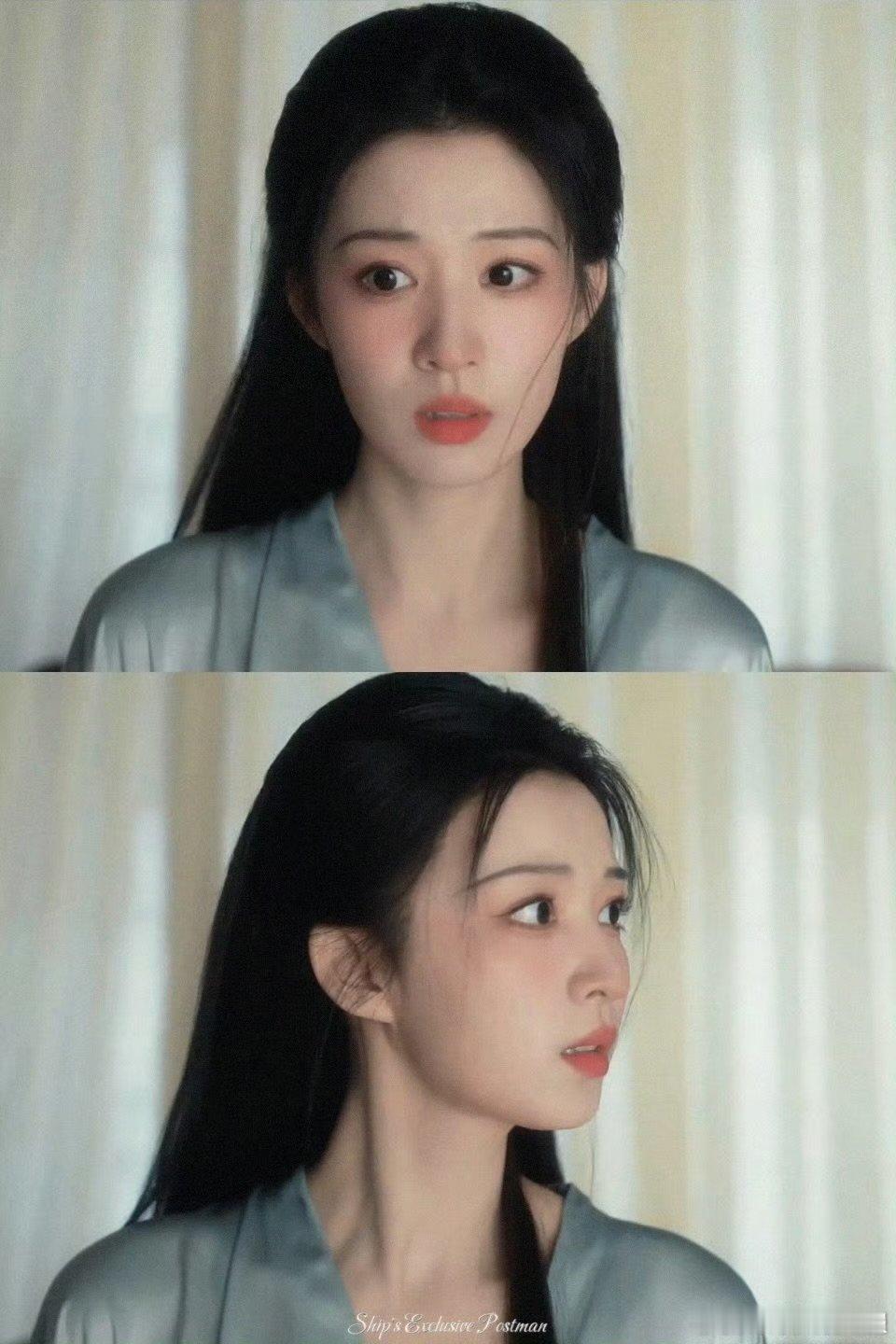 王楚然告黑王楚然维权告黑律师声明不是法外之地，支持王楚然拿起法律武器硬刚黑粉！ 