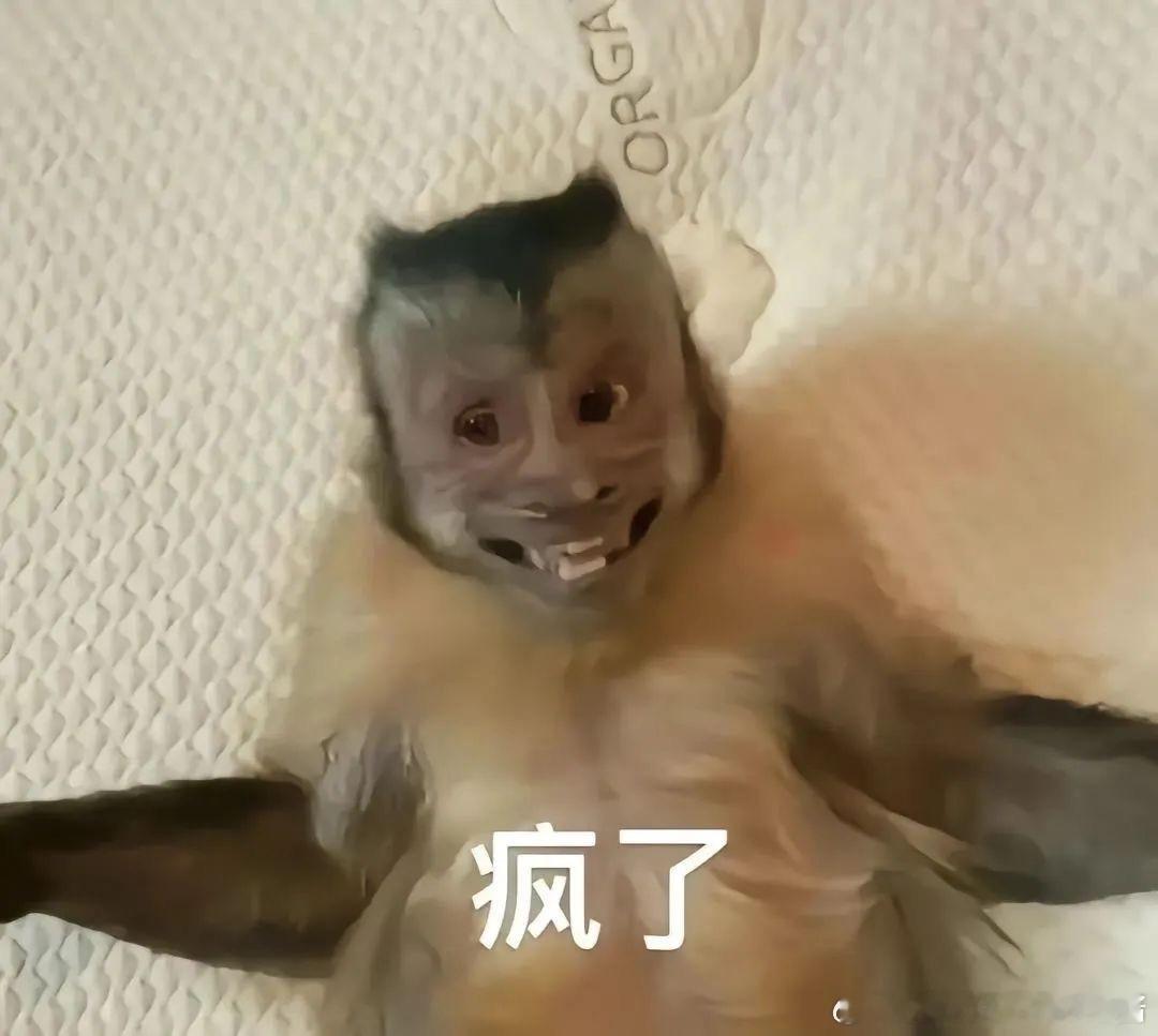 不是，到底是我疯了还是这世界疯了？最近618我不是要购买一些家电么？我准备先看看