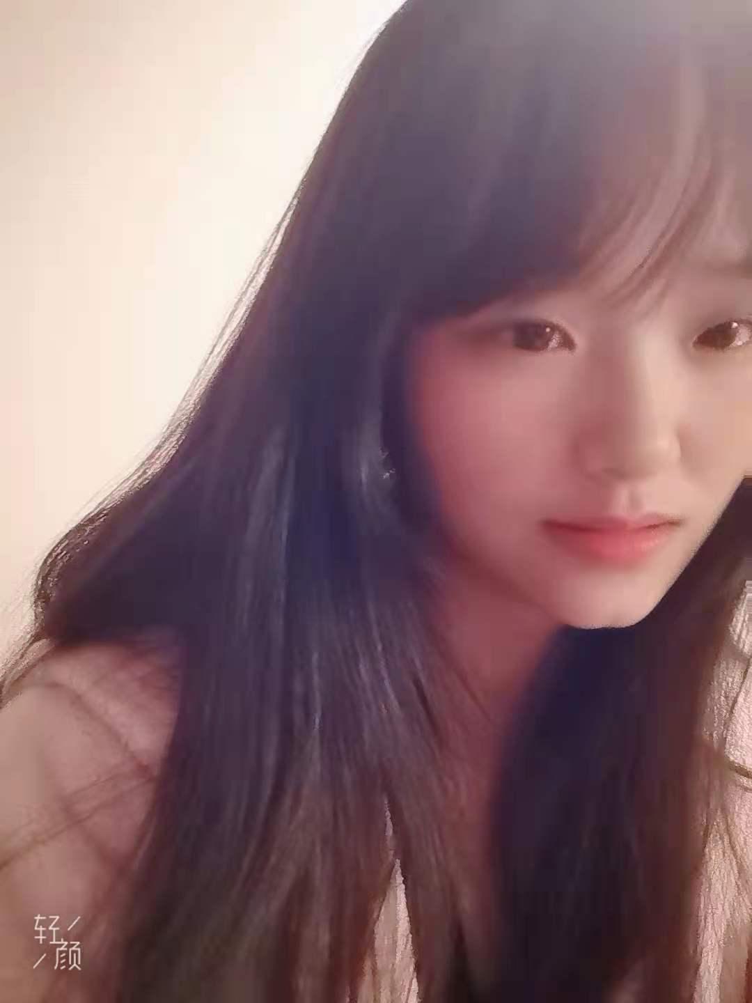 中国女人坚持健身,身材能有多好?