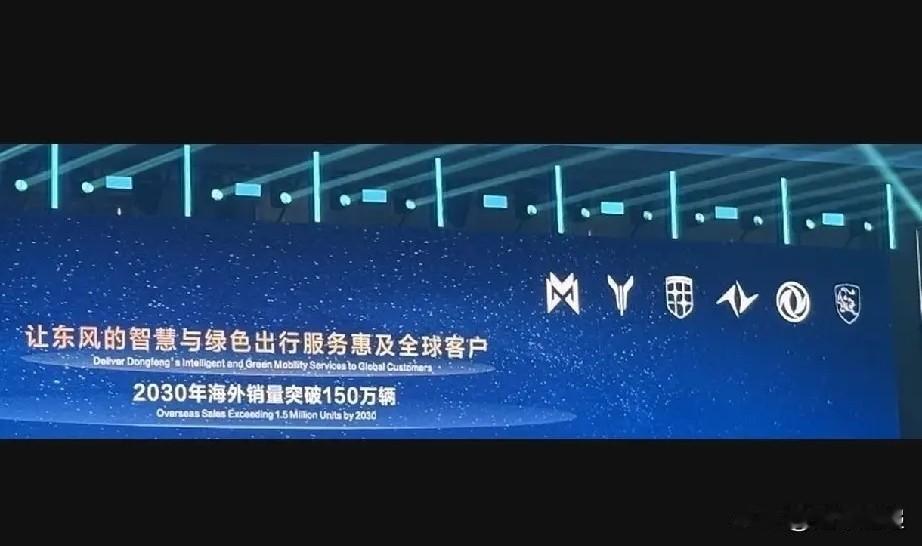 有人疑惑，东风不是派了两名非执行董事进董事会？
一位财务背景的周昌玲，一位营销老