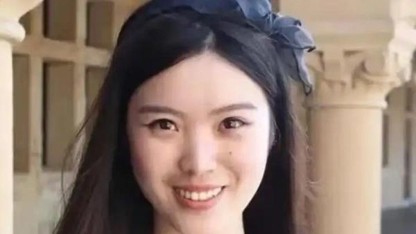 25岁广州数学天才洪乐潼，拥有麻省理工、牛津大学求学经历，毅然从斯坦福大学辍学，