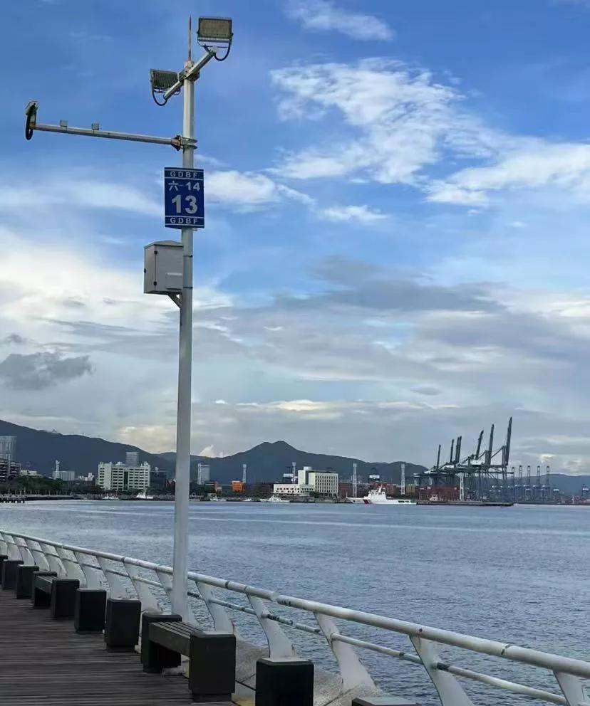 科普下关于征信和贷款的常识
恰好近期碰到一个征信近乎废掉的朋友想贷款，有感而发。