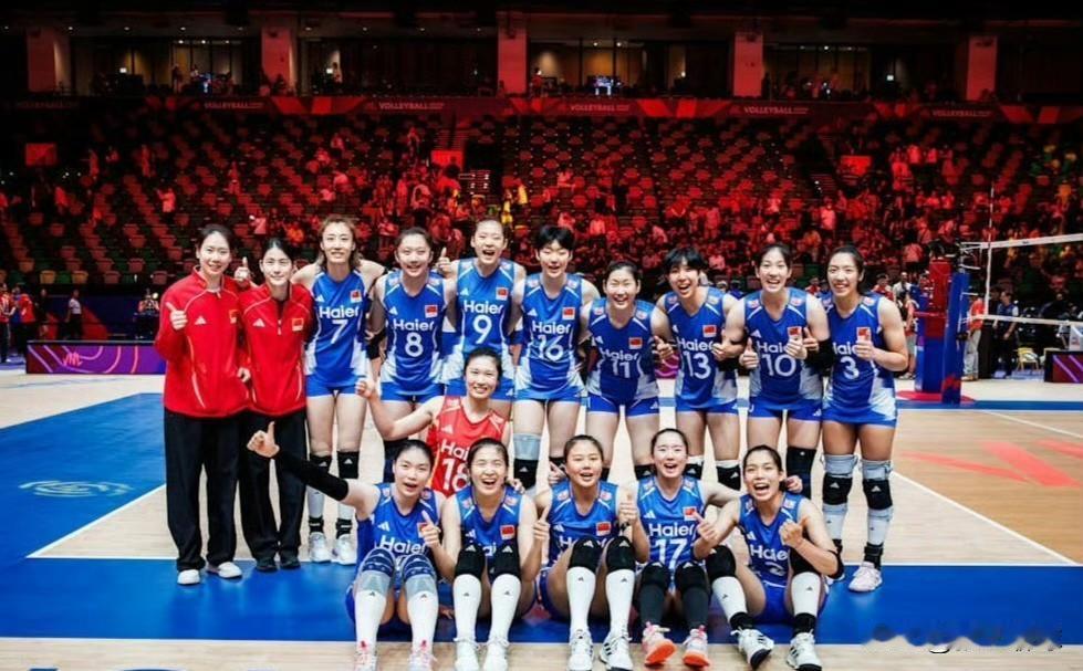 中国女排球员日渐成为国际女排转会市场上的常客，尤其欧美市场和意大利土耳其等顶级联