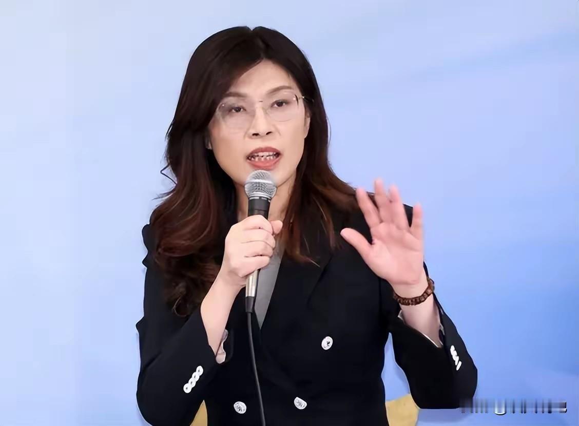 被国台办狠狠打脸，岛内热炒的“欧盟模式”，明确否认绝不可能，欧盟是国与国合作机制