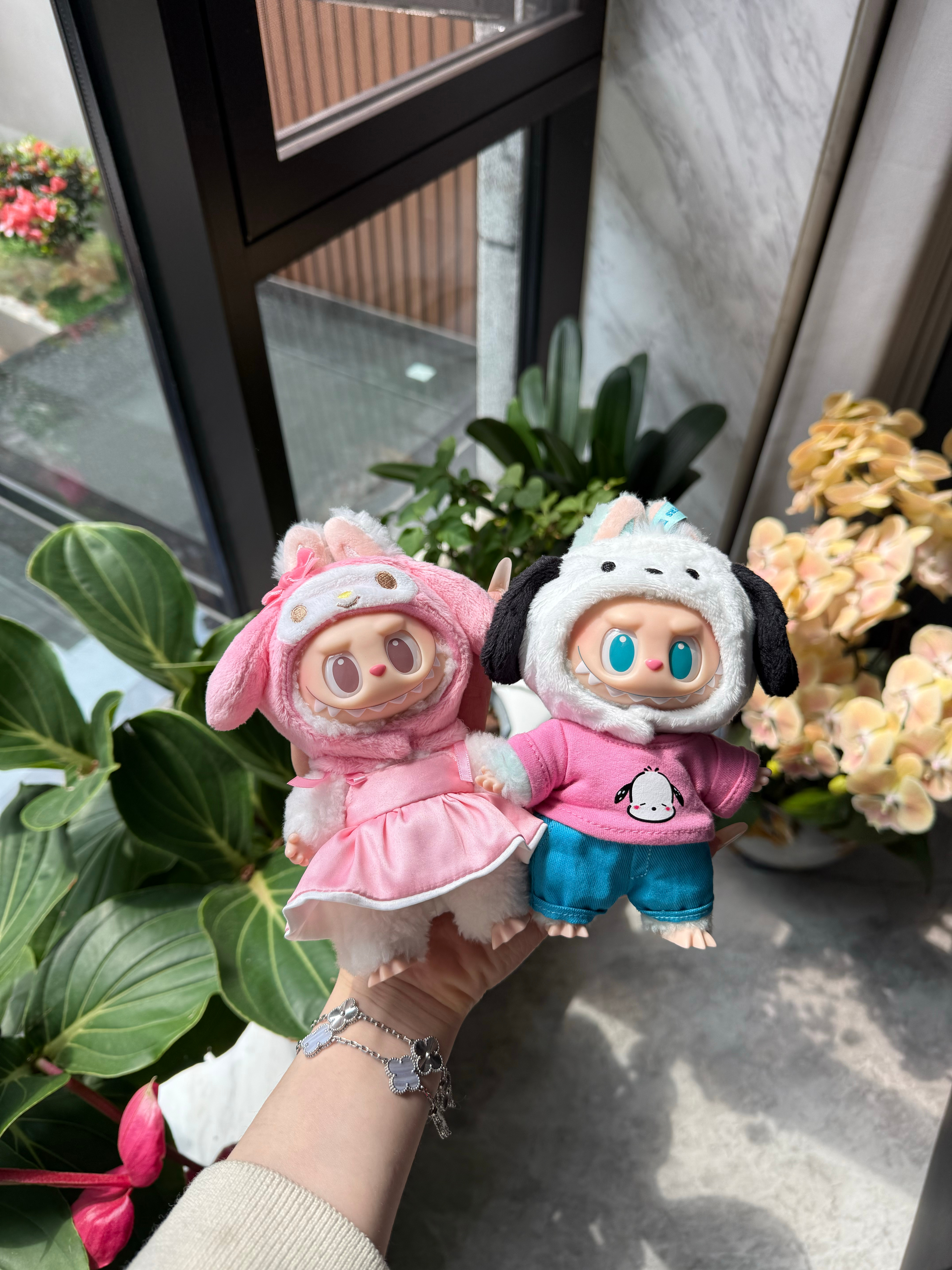 炭烤比奇堡刁民 