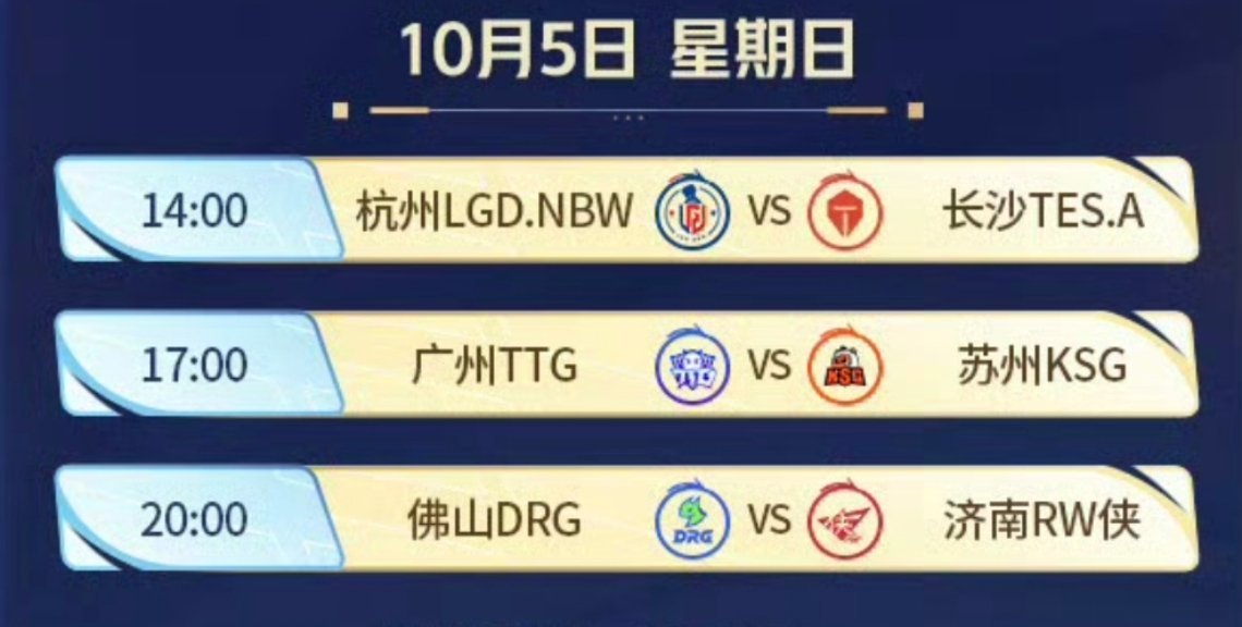 大师组疯狂内卷 精英组难求一胜瓜友们早安 ​​​