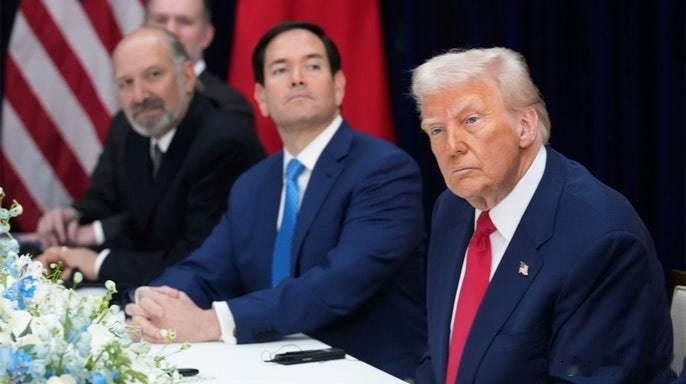 分享图片 ​​​