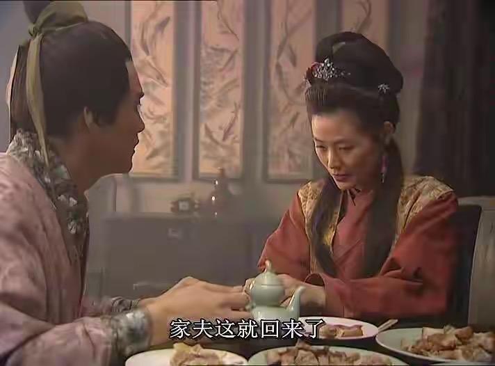 西门庆为什么不除掉郓哥和何九叔？

武大郎死后，但凡西门庆稍微冷静一下，别只是精