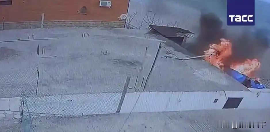 俄罗斯通告全球：俄多名航空技术核心坠机身亡，罕见措辞引爆国际舆论

来源:国际大